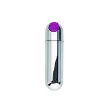 Load image into Gallery viewer, Powerful Mini Bullet Vibrator For Beginners, Waterproof 10 Speeds  Clitoral Stimulation Adult Sex Toys
