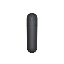 Load image into Gallery viewer, Powerful Mini Bullet Vibrator For Beginners, Waterproof 10 Speeds  Clitoral Stimulation Adult Sex Toys
